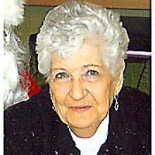 KUSMACK KUSMACK Obituaries Winnipeg Free Press Passages KUSMACK KUSMACK Obituaries Winnipeg Free Press Passages