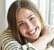 SYLVIE CHEYENNE PATE Obituary pic