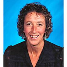 DALE COLLEEN SCHMEICHEL Obituary pic