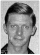 Lawrence McLEAN Obituary pic
