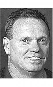 LESLIE WAYNE MCINTYRE Obituary pic