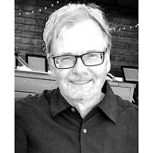 TONY WILLIAMS Obituary pic