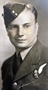 JARVIS KADYNIUK Obituary pic