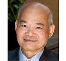 YUNG HON CHIU Obituary pic
