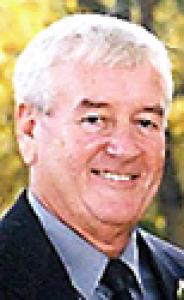 PHIL CAMPBELL  Obituary pic