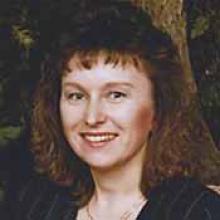 Pat Clairmont  Obituary pic