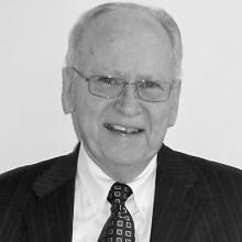 LORNE AIDEN ROBERT KEARNS Obituary pic