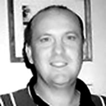MARC JOSEPH SOUCY Obituary pic