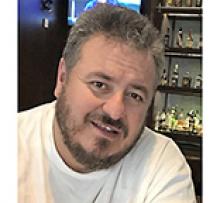 NILES DALLAS WHITESELL Obituary pic