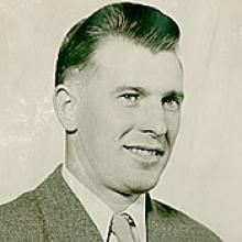 FRANK KRULICKI  Obituary pic
