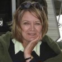SONIA CESMYSTRUK  Obituary pic