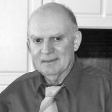 MARCEL JUBINVILLE Obituary pic