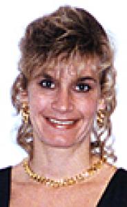 LISA YAKIMOWSKI  Obituary pic
