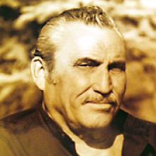 ALEXANDER J. SALTEL  Obituary pic