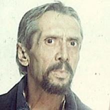 DENNIS H. HANDJIEV  Obituary pic