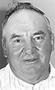 MIKE DUDYCH Obituary pic