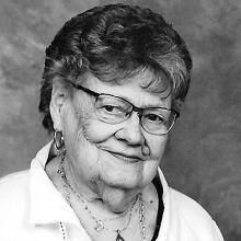 JOAN WYNNYK Obituary pic