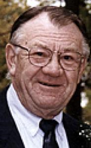 DERROL F. WARD DERROL W. WARD  Obituary pic