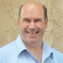 JAMES (JIM) SLIPEC Obituary pic