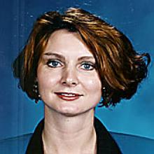 CINDY (CID) PATRICIA NEUSTAEDTER (CURRIE)  Obituary pic