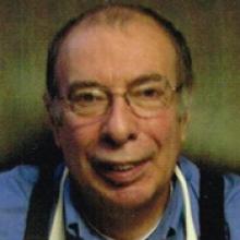 FRIESEN KENNETH - Obituaries - Winnipeg Free Press Passages