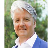 GREGORY MARK THOMAS BOZYK  Obituary pic