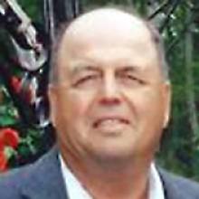 ROBERT ALLAN KILLEN  Obituary pic