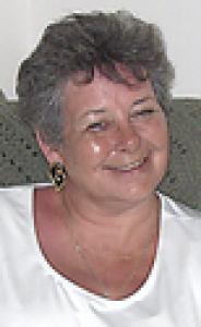 SUSAN MARIE MAKL  Obituary pic