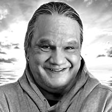 KENNETH (KEN) LORING ALEXANDER Obituary pic