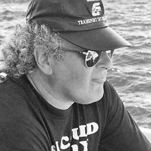 LEWIS GERSHMAN Obituary pic