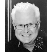 HARVEY FRANKLIN OSIOWY Obituary pic