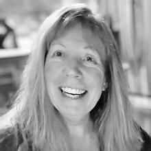 JENNIFER ESSERY Obituary pic