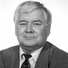 DONALD MICHAEL KADESHUK Obituary pic