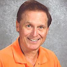 LARRY MICHAEL SAWCHUK  Obituary pic