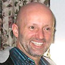 EDWARD JOSEPH PETROWSKI -  Obituary pic