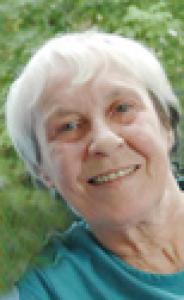 FLORENCE KOZAKEVICH  Obituary pic