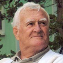 DAVID MATTHEW CRAIG  Obituary pic