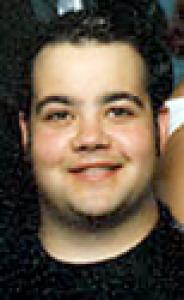 TOMMY MORACA  Obituary pic