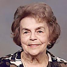 DOREEN TOPLEY/LICHACH (ZAHAYKO)  Obituary pic