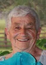 Denise Pachniowski (nee Nault) Obituary pic