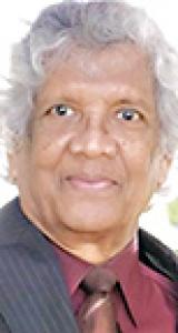 ELLYSON PERCIVAL DOOKHERAN Obituary pic