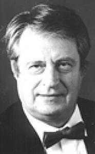 EDWARD WALTER WARREN  Obituary pic