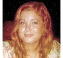 EDITH JOAN ANDERSON (EDIE) Obituary pic