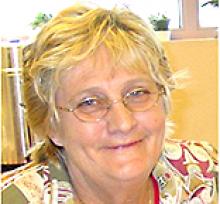 MILDRED LILLIAN KOPEC (PAYJACK)  Obituary pic