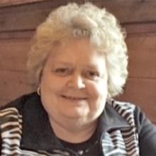 NANCY DUCHARME Obituary pic