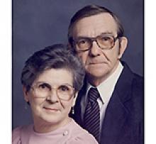 WALTER AHLGREN Obituary pic