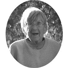 DIANE MONKMAN Obituary pic