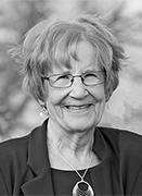 Eileen SCHOBER Obituary pic