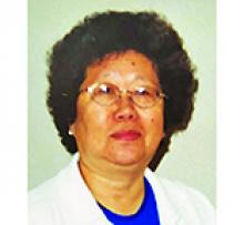 KAZUE SUGA (KAZ) Obituary pic