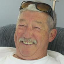 EDWARD ANTHONY BETTENS  Obituary pic